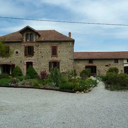 Riverstone House بيت ضيافة